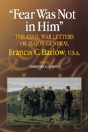 Fear Was Not In Him - Preview