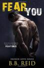 Fear You - Preview