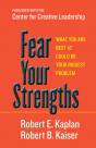 Fear Your Strengths - Preview