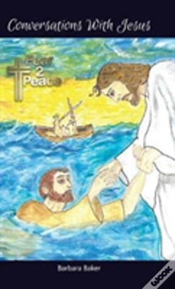 Capa do artigo Fear2peace