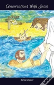 Capa do artigo Fear2peace