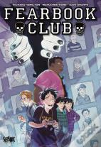 Fearbook Club