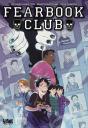 Fearbook Club - Preview