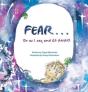 Fear...Do As I Say And Go Away! - Preview