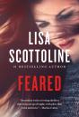 Feared - Preview