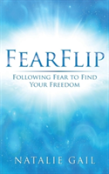 Fearflip