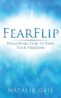 Fearflip - Preview