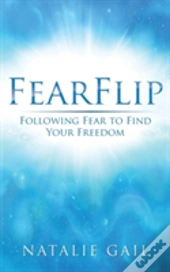 Fearflip