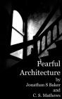 Fearful Architecture - Preview
