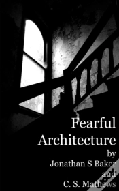 Capa do artigo Fearful Architecture
