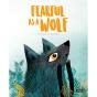 Fearful As A Wolf - Preview