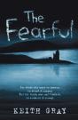 Fearful - Preview