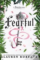 Fearful