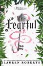 Fearful - Preview