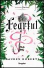 Fearful - Preview