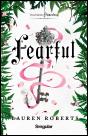 Fearful - Preview
