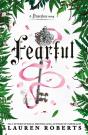 Fearful - Preview