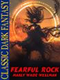 Fearful Rock - Preview