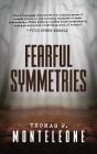 Fearful Symmetries - Preview