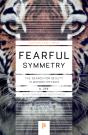 Fearful Symmetry - Preview