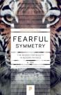 Fearful Symmetry - Preview