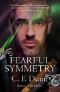 Fearful Symmetry - Preview