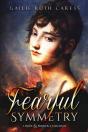 Fearful Symmetry - Preview