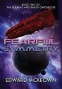Fearful Symmetry - Preview
