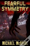 Fearful Symmetry