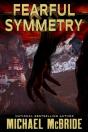 Fearful Symmetry - Preview
