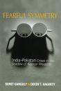 Fearful Symmetry - Preview