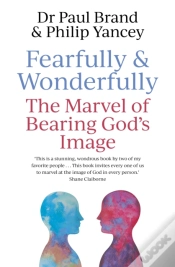 Capa do artigo Fearfully And Wonderfully