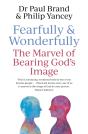 Fearfully And Wonderfully - Preview