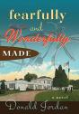 Fearfully And Wonderfully Made - Preview