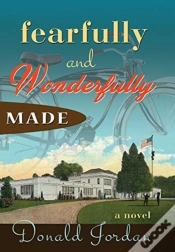 Capa do artigo Fearfully And Wonderfully Made