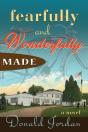 Fearfully And Wonderfully Made - Preview