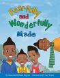 Fearfully And Wonderfully Made - Preview