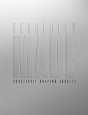 Fearfully Made - Preview
