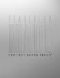 Fearfully Made - Preview