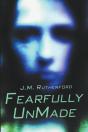 Fearfully Unmade - Preview