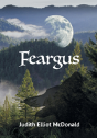 Feargus - Preview