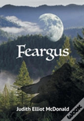 Feargus
