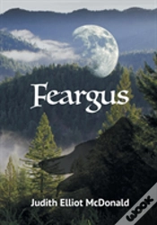 Capa do artigo Feargus