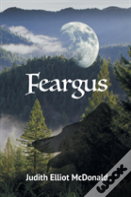 Feargus