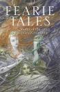 Fearie Tales - Preview