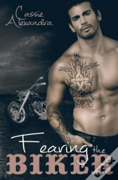 Fearing The Biker