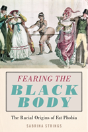Fearing The Black Body - Preview