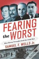 Fearing The Worst