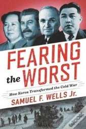 Fearing The Worst