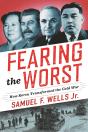 Fearing The Worst - Preview